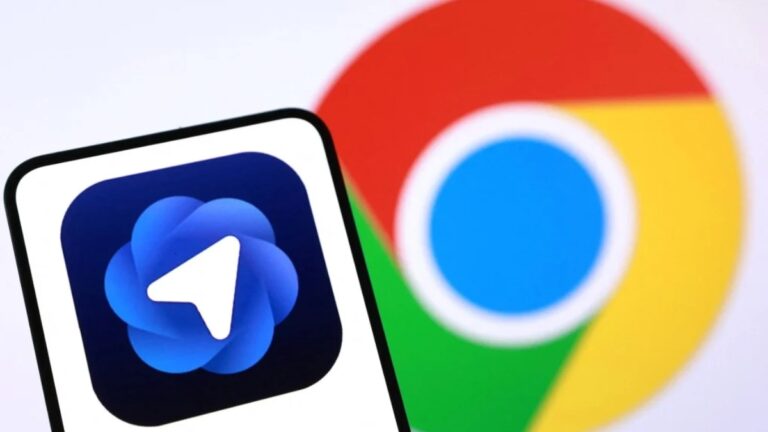 ChatGPT Atlas: AI ब्राउजिंग की दुनिया में धमाकेदार एंट्री, Perplexity और Chrome की उड़ी नींद! जानें 5 धांसू फीचर्स जो मचाएंगे धूम!