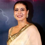 DDLJ के 30 साल: काजोल ने खोला दिल, बताया क्यों 'वो जादू' फिर नहीं होगा!