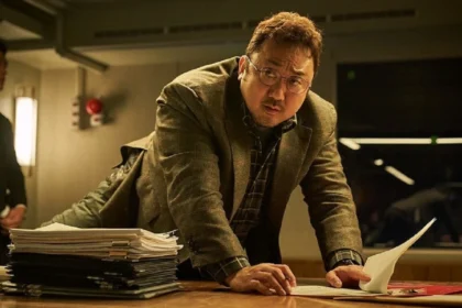 Don Lee का धमाकेदार बॉलीवुड डेब्यू: प्रभास की 'स्पिरिट' में बन सकते हैं विलेन!