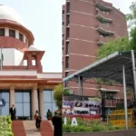 ECI की SC में गवाही: बिहार SIR मामले में केवल मनगढ़ंत कहानियों का पर्दाफाश