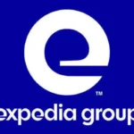 Expedia का AI क्रांति: यात्रा उद्योग में अभूतपूर्व तेज़ी और लाभ की ओर