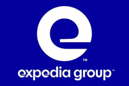 Expedia का AI क्रांति: यात्रा उद्योग में अभूतपूर्व तेज़ी और लाभ की ओर