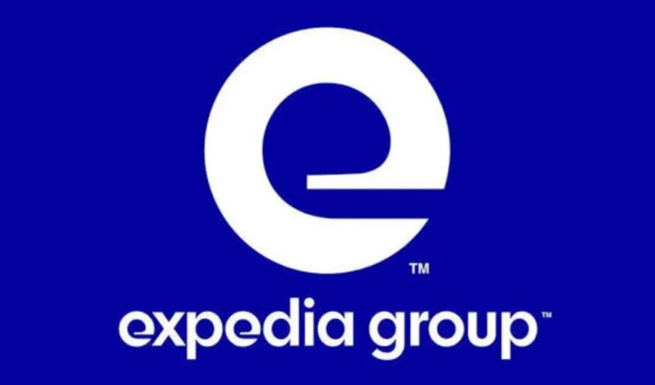 Expedia का AI क्रांति: यात्रा उद्योग में अभूतपूर्व तेज़ी और लाभ की ओर