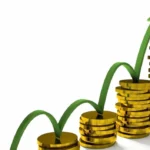 FD या SIP: धन वृद्धि का सुपरहीरो कौन?