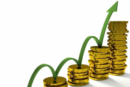 FD या SIP: धन वृद्धि का सुपरहीरो कौन?