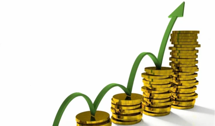 FD या SIP: धन वृद्धि का सुपरहीरो कौन?