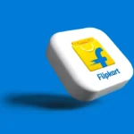 Flipkart Big Bang Diwali Sale: बंपर डील्स और बेमिसाल छूट का धमाकेदार आगाज़!