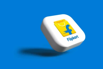 Flipkart Big Bang Diwali Sale: बंपर डील्स और बेमिसाल छूट का धमाकेदार आगाज़!