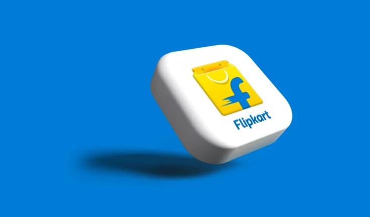 Flipkart Big Bang Diwali Sale: बंपर डील्स और बेमिसाल छूट का धमाकेदार आगाज़!