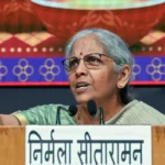 GST में भारी कटौती: उपभोक्ताओं की बल्ले-बल्ले, बचत उम्मीदों से पार!