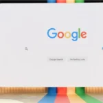 Google Search Live: भारत में लॉन्च, पाएं तुरंत जवाब और अनोखे फायदे!