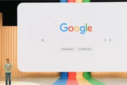Google Search Live: भारत में लॉन्च, पाएं तुरंत जवाब और अनोखे फायदे!