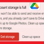 Google Storage फुल? ये Gmail Trick बचाएगी आपकी जगह!