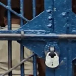 HC का कड़ा रुख: अमेरिकी नागरिक पर धर्मांतरण के गंभीर आरोप, तत्काल रिहाई पर लगी रोक