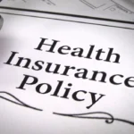 Health Insurance: इन छुपे खंडों से हो सकता है आपके क्लेम का खेल!