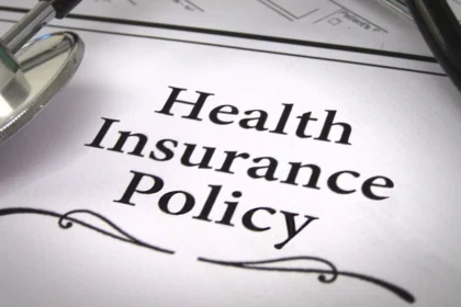 Health Insurance: इन छुपे खंडों से हो सकता है आपके क्लेम का खेल!
