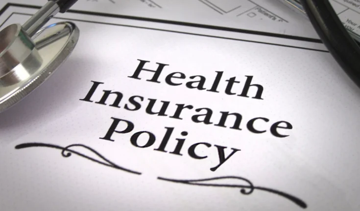 Health Insurance: इन छुपे खंडों से हो सकता है आपके क्लेम का खेल!