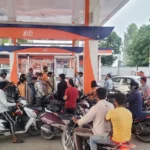 IOCL में सरकारी नौकरी का सुनहरा मौका: 523 पदों पर आवेदन की अंतिम तिथि कल, मौका हाथ से जाने न दें!