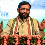 IPS पूरन कुमार सुसाइड: CM सैनी का कड़ा संदेश - "रसूखदारों पर भी नकेल, किसी को बख्शा नहीं जाएगा"