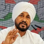IPS वाई. पूरन कुमार की आत्महत्या: कांग्रेस का BJP-RSS पर मनुवाद का आरोप