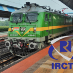 IRCTC की चेतावनी: कहीं आप भी तो नहीं हो रहे 'नकली एजेंटों' का शिकार?