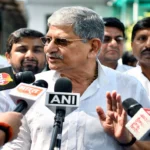 NDA अटूट, नीतीश ही कमान: JDU का विपक्ष की अफवाहों पर कड़ा प्रहार