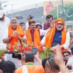 NDA की बिहार लहर: फडणवीस का विश्वास, जीत का भरोसा