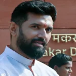 NDA को बिहार में बड़ा झटका: चिराग की उम्मीदवार सीमा सिंह का नामांकन रद्द, चुनाव सरगर्मी में नया मोड़