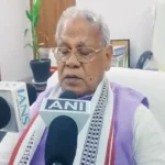 NDA बिहार में सीट बंटवारे पर मंथन, मांझी की 'अनुशासन' की दुहाई