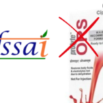 ORS का भविष्य: क्या फूड प्रोडक्ट्स में बैन लगेगा?