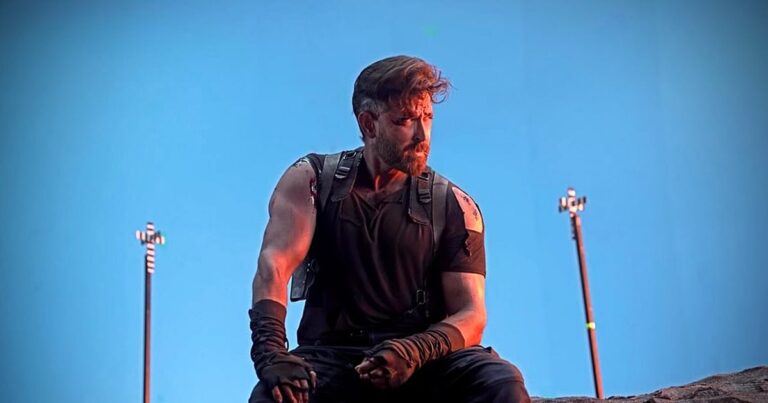 OTT का धमाका और गुरु रंधावा का 'पैन इंडिया' सेंसेशन!