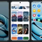 OxygenOS 16: AI के साथ OnePlus का अगला बड़ा कदम, जानें किन फोन्स को मिलेगा अपडेट!