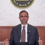 RBI का मास्टरस्ट्रोक 2025: रेपो रेट स्थिर, अर्थव्यवस्था उड़ान भरने को तैयार!