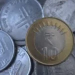 RBI का वार, मजबूत हुआ रुपया: डॉलर पर 4 महीने की सबसे बड़ी जीत!