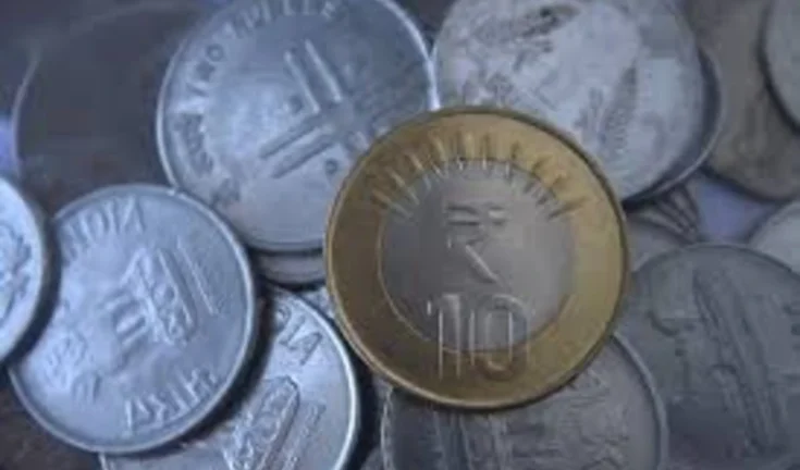 RBI का वार, मजबूत हुआ रुपया: डॉलर पर 4 महीने की सबसे बड़ी जीत!