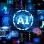Sora 2 का 'कैमियो': AI वीडियो का नया बादशाह, TikTok-Reels की नींद हराम!