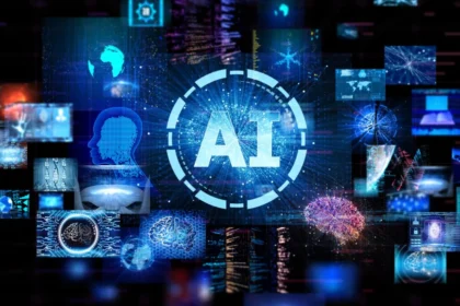 Sora 2 का 'कैमियो': AI वीडियो का नया बादशाह, TikTok-Reels की नींद हराम!