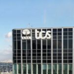 TCS में बड़ी छंटनी: एक तिमाही में 19,755 कर्मचारियों की विदाई, कर्मचारी संगठन ने जताई चिंता