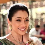 TRP की जंग में 'अनुपमा' का सिरमौर, Bigg Boss 19 की चमक फीकी, कौन है नंबर 2 का दावेदार?