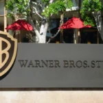 Warner Bros. Discovery पर बोली का सैलाब, शेयर उछले
