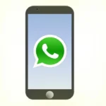 WhatsApp का रियल-टाइम अनुवाद: अब भाषा नहीं रोकेगी आपकी बातें, चाहे हो वो एक-एक या ग्रुप की।