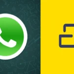 WhatsApp के 'Arattai' फीचर से अनजान हैं? आप चौंक जाएंगे!