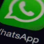 WhatsApp पर इंस्टाग्राम जैसा नया फीचर!