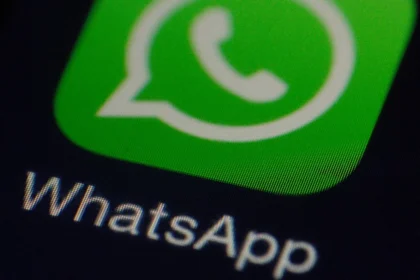 WhatsApp पर इंस्टाग्राम जैसा नया फीचर!