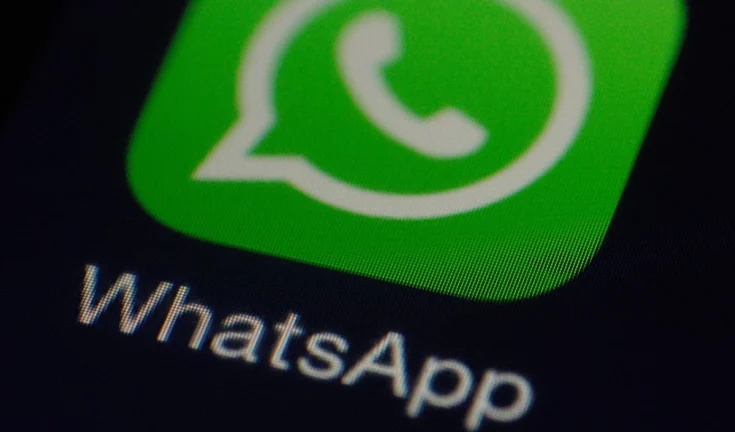 WhatsApp पर इंस्टाग्राम जैसा नया फीचर!