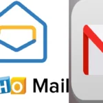 Zoho Mail: Arratai की जगह, Gmail से स्विच करें झटपट, बस एक सेटिंग ऑन!