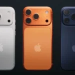 iPhone 17 की बिक्री में झटका, इस मॉडल को नहीं मिला ग्राहकों का प्यार