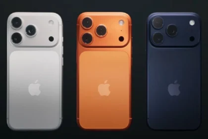 iPhone 17 की बिक्री में झटका, इस मॉडल को नहीं मिला ग्राहकों का प्यार