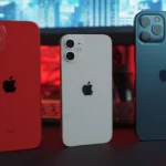 iPhone स्टोरेज फुल? इन प्री-इंस्टॉल्ड ऐप्स को हटाकर पाएं तुरंत राहत!