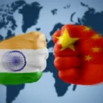 "इलेक्ट्रिक वाहन सब्सिडी पर भारत-चीन व्यापार युद्ध: WTO पहुंचा मामला, बढ़ता तनाव"